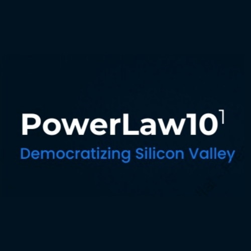 powerlaw